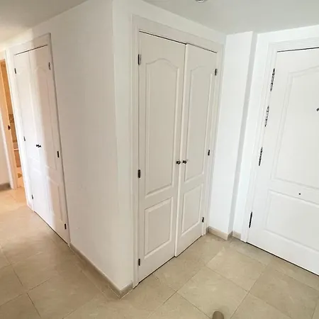 Apartment La Bovila With Exceptional Yard
