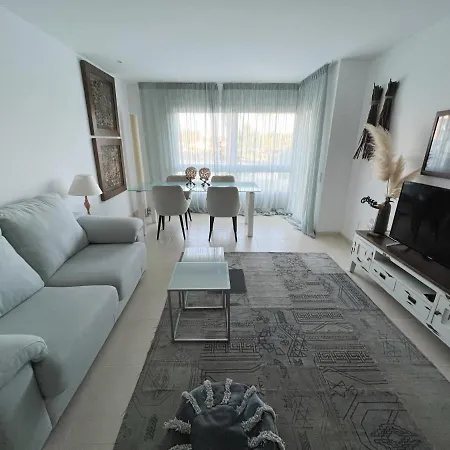 La Bovila With Exceptional Yard * Platja d'Aro