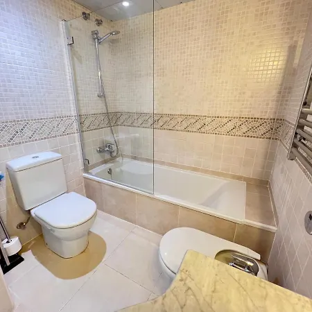 La Bovila With Exceptional Yard Apartment